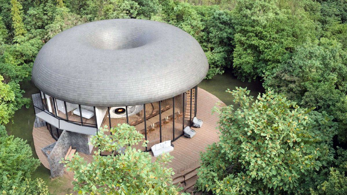 TORUS